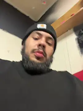 Bbrn69official online show from 13, 2, 2026