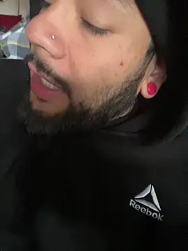 Bbrn69official online show from 1, 4, 2026