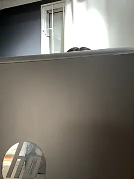 Alyha Cortes online show from 9, 10, 2025