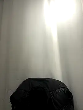 Alyha Cortes online show from 10, 10, 2025