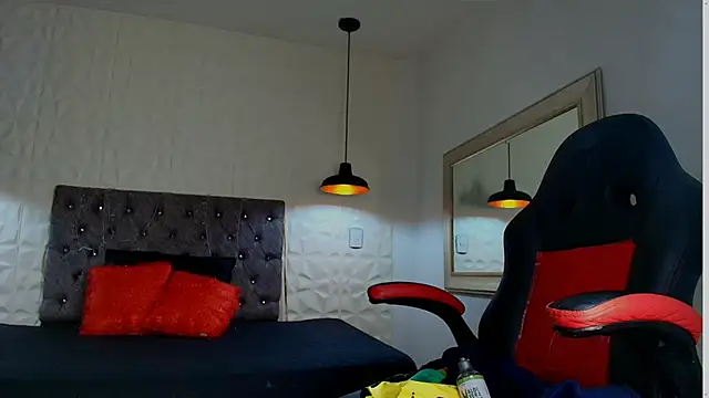 karol dl online show from 28, 9, 2025