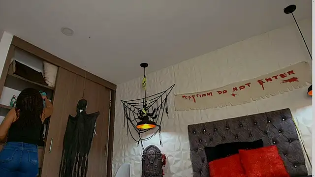 karol dl online show from 7, 10, 2025