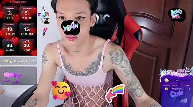 sara slut21 online show from 4, 12, 2024