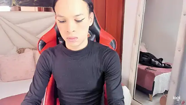 sara slut21 online show from 7, 1, 2025