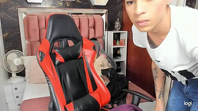 sara slut21 online show from 9, 1, 2025