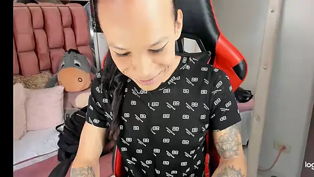 sara slut21 online show from 19, 1, 2025