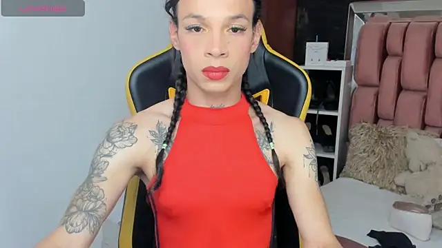 sara slut21 online show from 10, 3, 2025