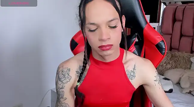 sara slut21 online show from 10, 3, 2025