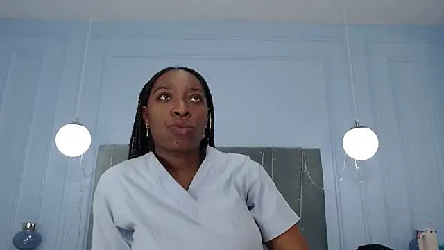 Snapshot of NatashaSilver chatting on 17, 9, 2025 NatashaSilver online show from 17, 9, 2025