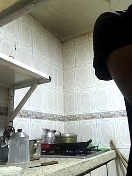 Zachary Hill online show from 12, 10, 2025