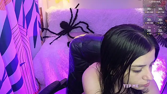 kathie lozada online show from 9, 10, 2025