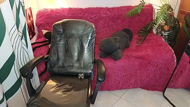 kathie lozada online show from 15, 10, 2025