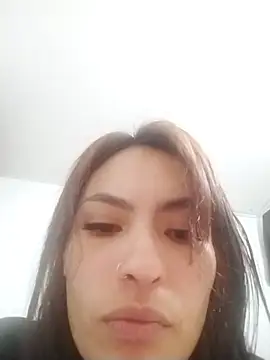 Adarha Ramirez online show from 27, 11, 2025