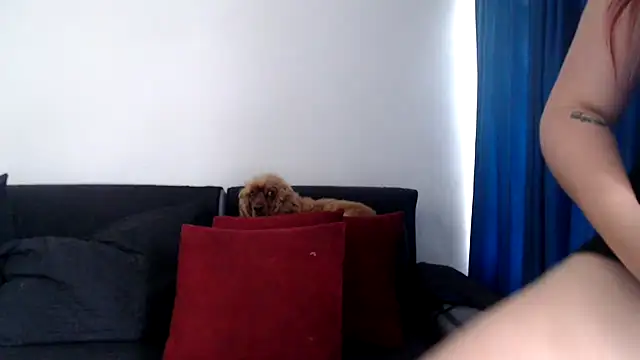 evilheart 69 online show from 3, 3, 2026