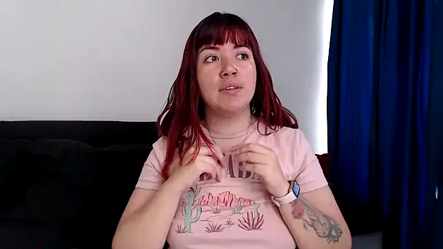 evilheart 69 online show from 10, 3, 2026