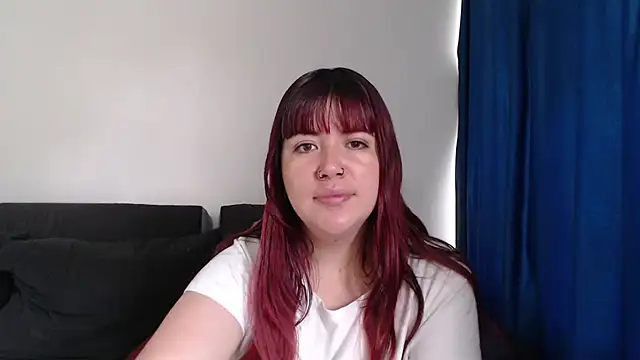 evilheart 69 online show from 16, 3, 2026