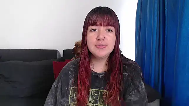 evilheart 69 online show from 17, 3, 2026