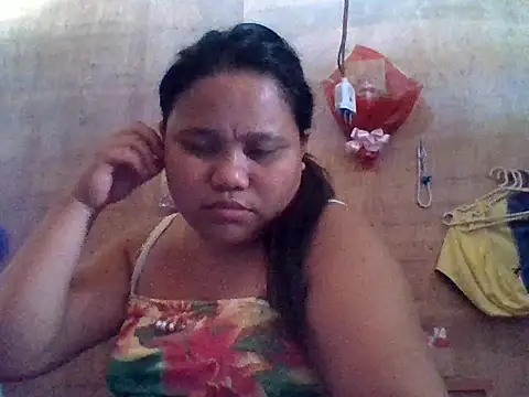 tender amy online show from 22, 10, 2025