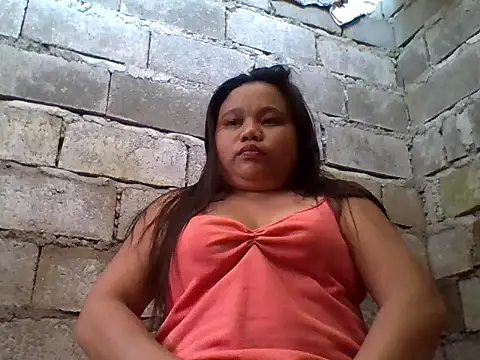 tender amy online show from 26, 11, 2025