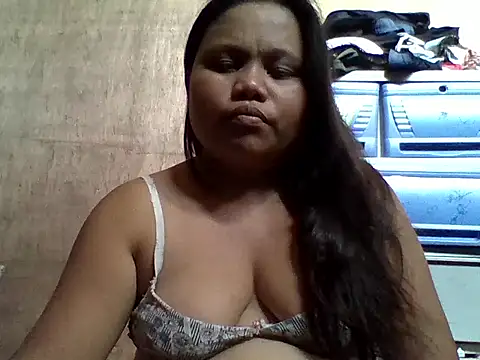 tender amy online show from 3, 12, 2025