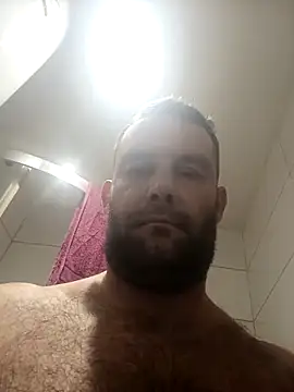 Snapshot of Torpeda2308 chatting on 17, 11, 2025 Torpeda2308 online show from 17, 11, 2025