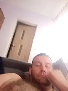 Snapshot of Torpeda2308 chatting on 24, 11, 2025 Torpeda2308 online show from 24, 11, 2025