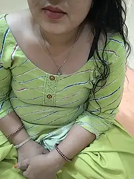 Diya-Sharmaa online show from 24, 9, 2025
