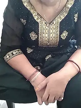 Diya-Sharmaa online show from 27, 9, 2025
