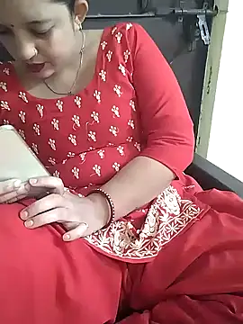 Diya-Sharmaa online show from 6, 10, 2025