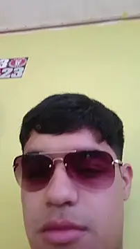 juanfritaa21 online show from 18, 11, 2025