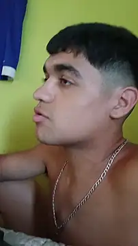 juanfritaa21 online show from 3, 3, 2026