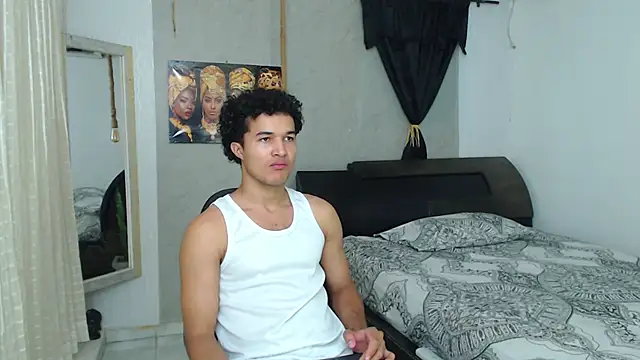 fire drako online show from 11, 9, 2025