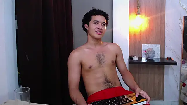 fire drako online show from 2, 10, 2025