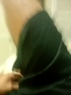 fire drako online show from 27, 10, 2025