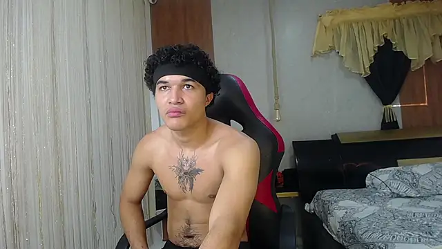 fire drako online show from 8, 11, 2025