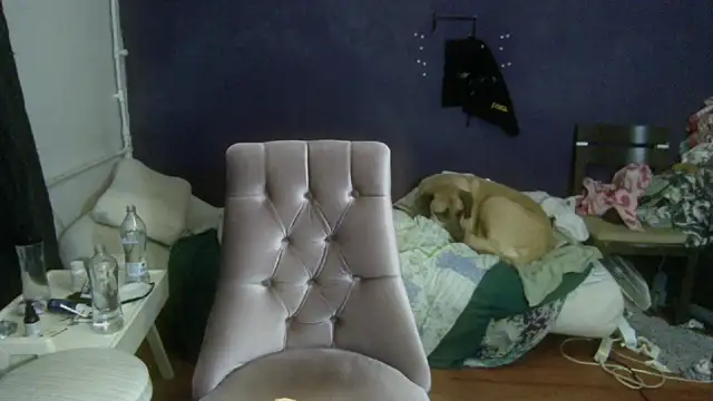 turkishTransEfsun online show from 20, 12, 2025