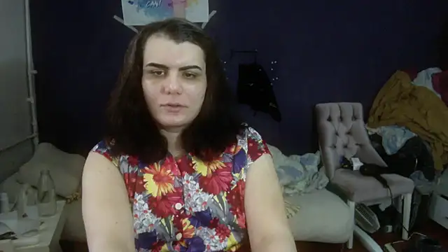 turkishTransEfsun online show from 12, 1, 2026