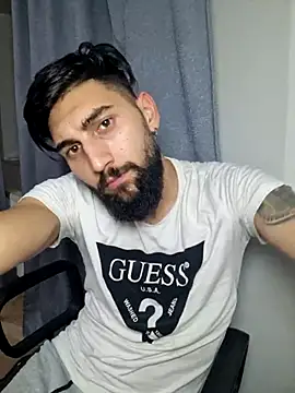 Snapshot of Alexgrc13 chatting on 26, 10, 2025 Alexgrc13 online show from 26, 10, 2025