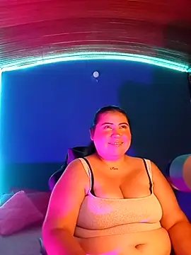 Snapshot of genesismiller12 chatting on 9, 10, 2025 genesismiller12 online show from 9, 10, 2025