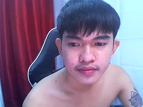 joncum4u online show from 16, 9, 2025