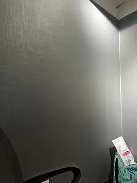 Emily Rivers  online show from 31, 10, 2025