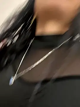 Emily Rivers  online show from 17, 1, 2026