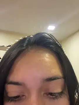 Emily Rivers  online show from 11, 3, 2026