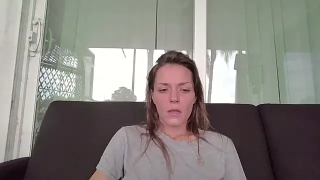 LaylaRainVIP online show from 11, 9, 2025