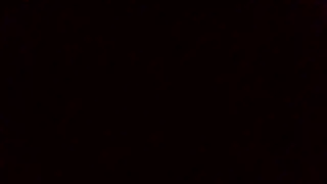 LaylaRainVIP online show from 13, 12, 2025