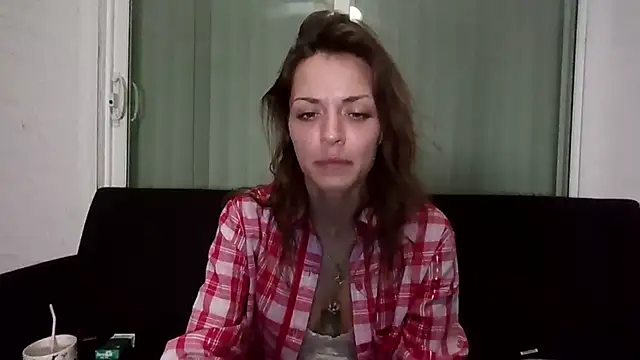 LaylaRainVIP online show from 22, 12, 2025