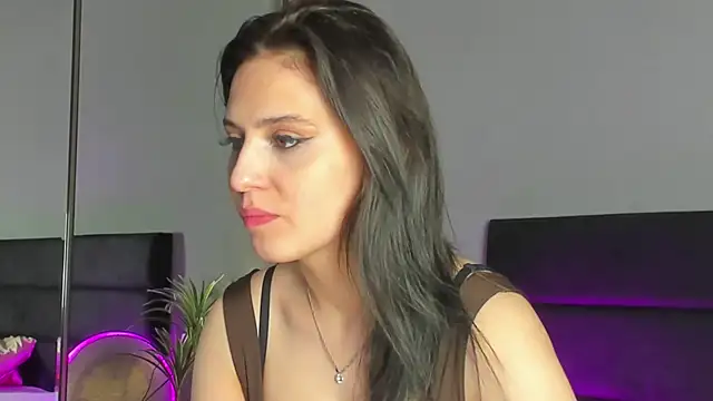 Forever Smiler online show from 14, 11, 2025