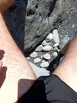 Snapshot of jr0625 chatting on 14, 9, 2025 jr0625 online show from 14, 9, 2025