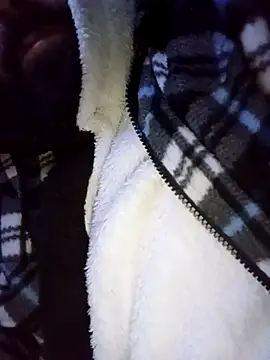 Snapshot of jr0625 chatting on 17, 12, 2025 jr0625 online show from 17, 12, 2025