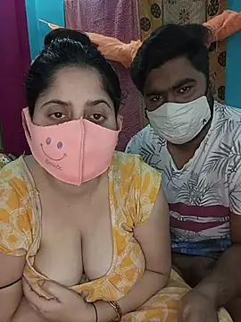 indiancouple659 online show from 2, 3, 2026